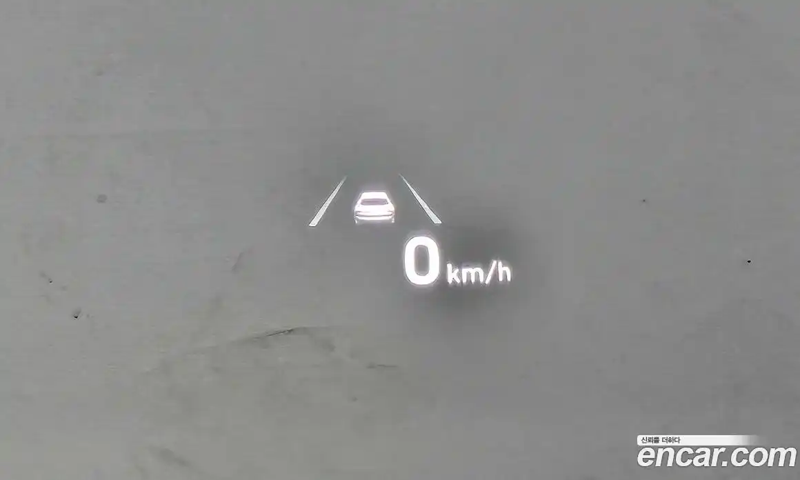 Hyundai Sonata 2023 2.0 Автомат в Москве № 8914, фото 16