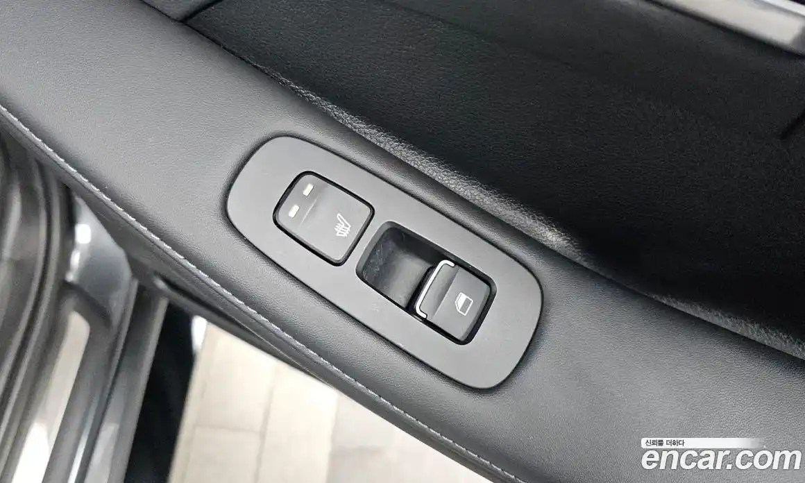 Hyundai Sonata 2023 2.0 Автомат в Москве № 8914, фото 6