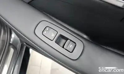 Hyundai Sonata 2023 2.0 Автомат в Москве № 8914, миниатюра 6