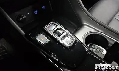 Hyundai Sonata 2023 2.0 Автомат в Москве № 8914, миниатюра 7