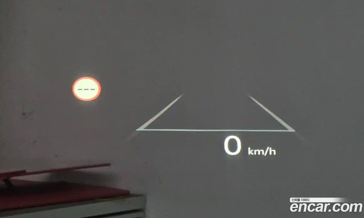 Kia Sorento 2025 2.5 Автомат в Москве № 95775, фото 20