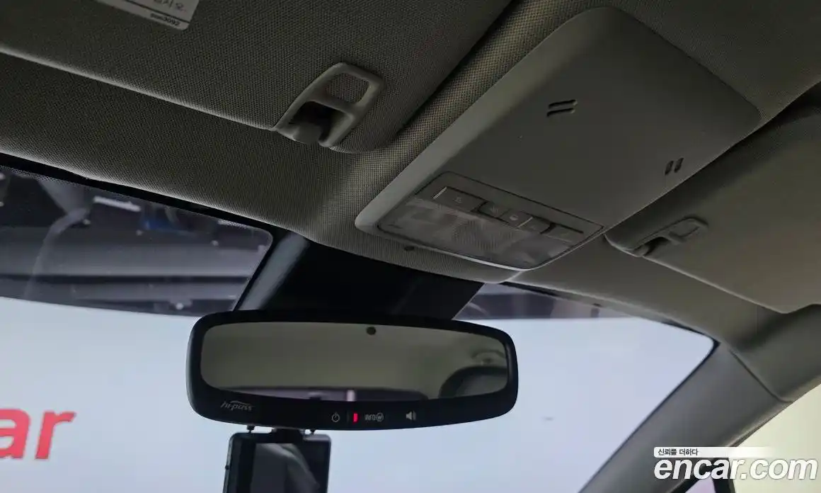 Chevrolet Trax 2016 1.4 Автомат в Москве № 99086, фото 4