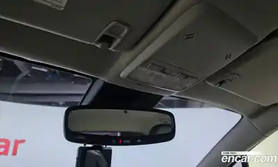 Chevrolet Trax 2016 1.4 Автомат в Москве № 99086, миниатюра 4