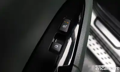 Kia Sportage 2024 1.6 Автомат в Москве № 102405, миниатюра 12