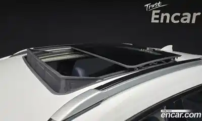 Chevrolet 볼트 EUV 2022 0.2 Автомат в Москве № 103682, миниатюра 2