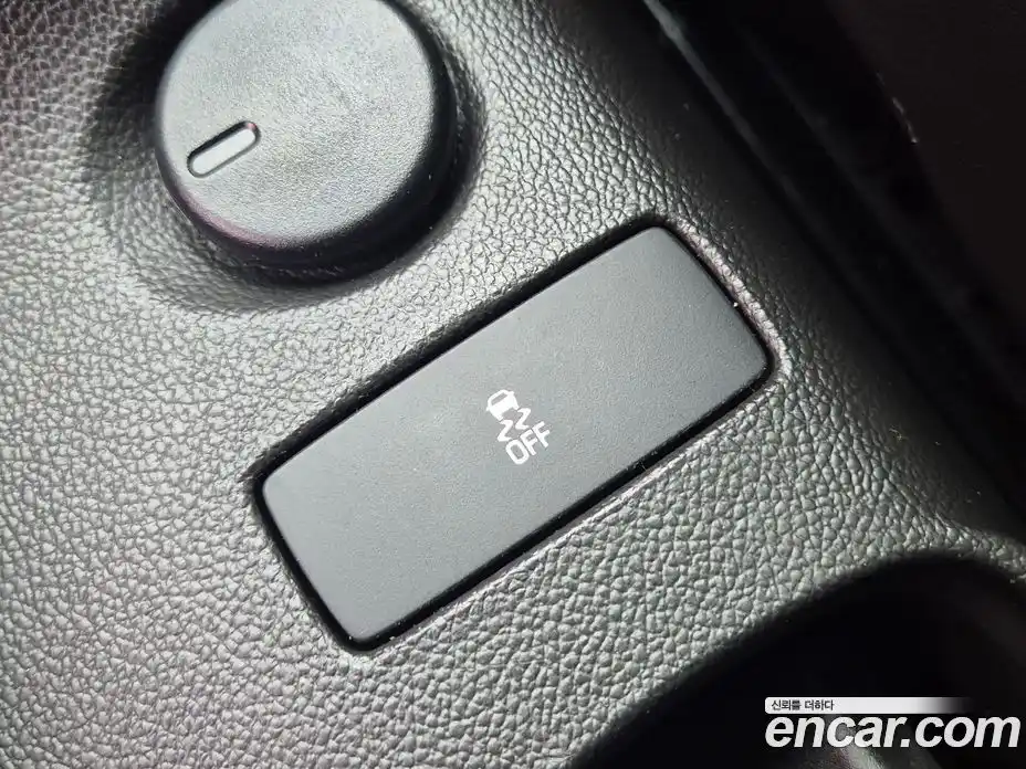 Chevrolet Aveo 2016 1.4 Механическая в Москве № 103767, фото 19