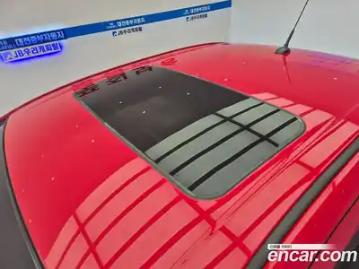 Chevrolet Aveo 2016 1.4 Механическая в Москве № 103767, миниатюра 5