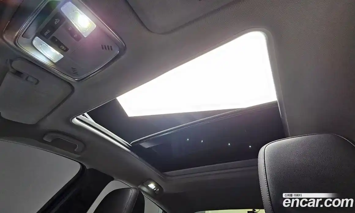 Chevrolet Malibu 2019 2.0 Автомат в Москве № 104806, фото 8