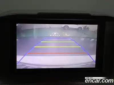 Chevrolet Aveo 2013 1.6 Автомат в Москве № 105230, миниатюра 11