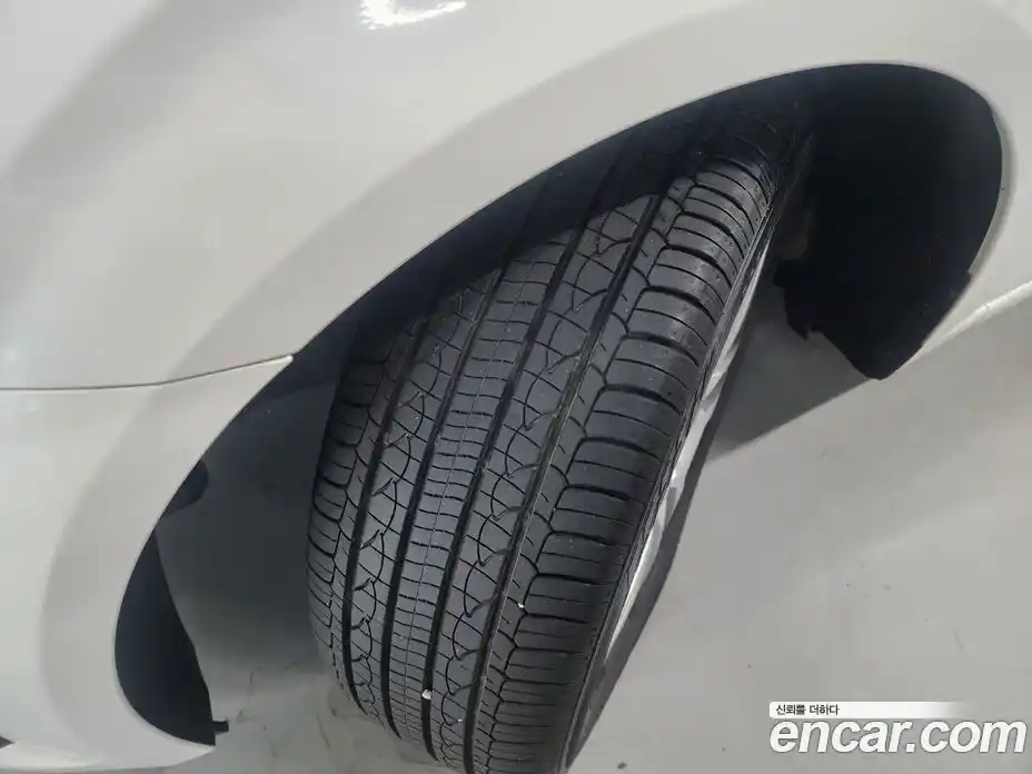 Chevrolet Aveo 2013 1.6 Автомат в Москве № 105230, фото 20