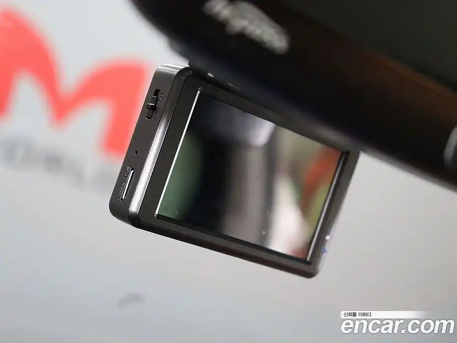 Chevrolet Aveo 2013 1.6 Автомат в Москве № 105230, фото 8