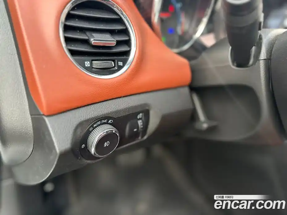 Chevrolet Cruze 2011 1.8 Автомат в Москве № 105403, фото 19