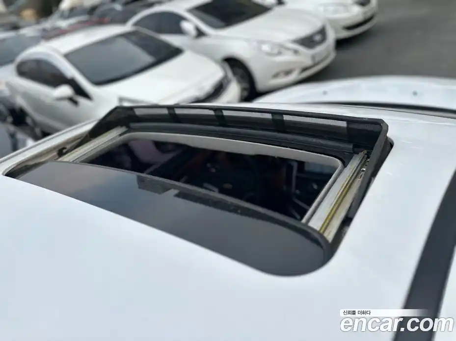 Chevrolet Cruze 2011 1.8 Автомат в Москве № 105403, фото 7