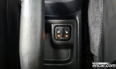 Chevrolet Spark 2016 1.0 Автомат в Москве № 105468, миниатюра 9