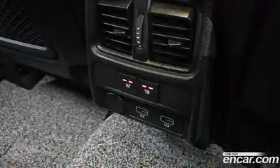 Renault XM3 2021 1.3 Автомат в Москве № 107277, миниатюра 12