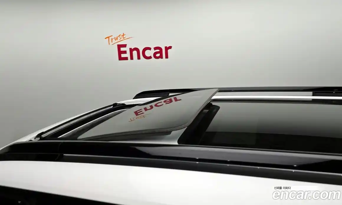 Hyundai Santa Fe 2024 1.6 Автомат в Москве № 107836, фото 15