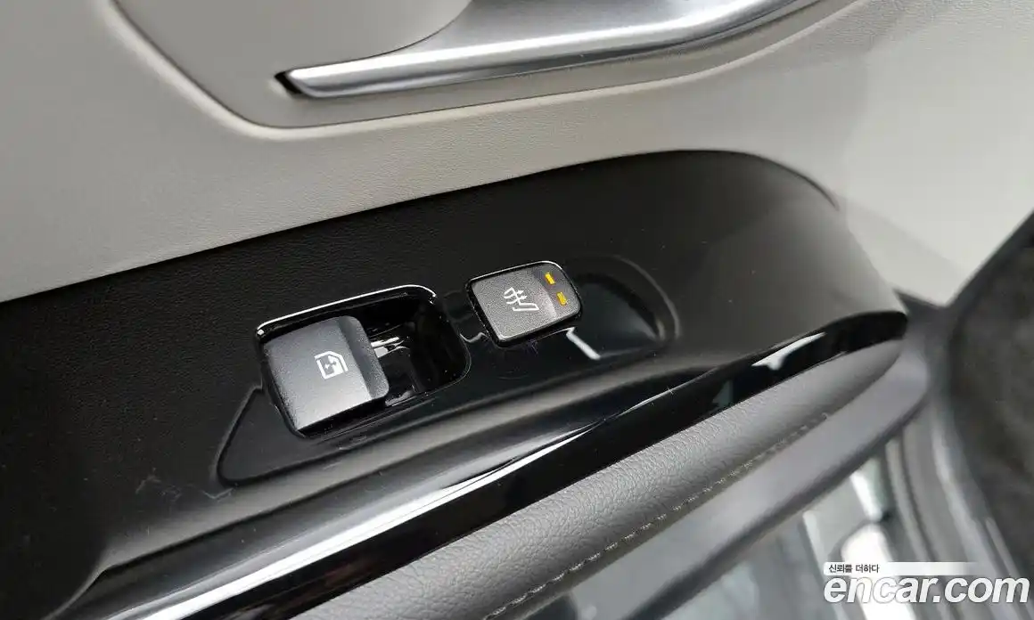 Hyundai Tucson 2023 1.6 Автомат в Москве № 108222, фото 18