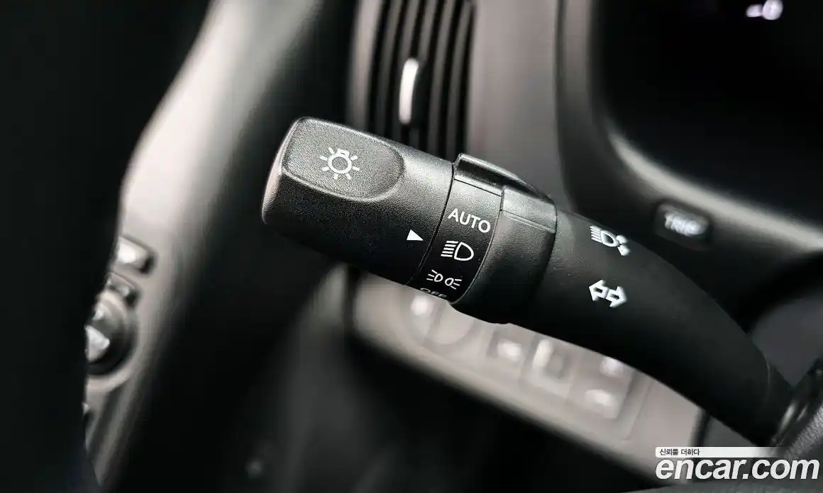 Hyundai Starex 2020 2.4 Автомат в Москве № 109621, фото 15