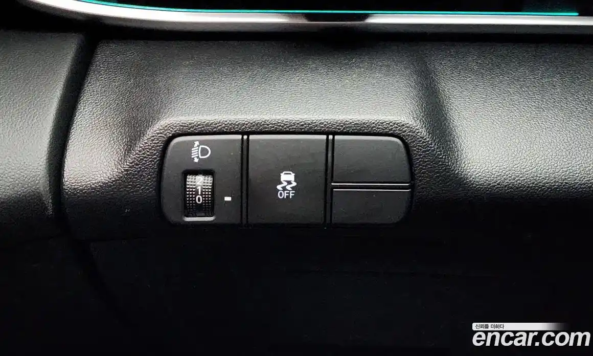 Hyundai Avante 2024 1.6 Автомат в Москве № 110286, фото 8