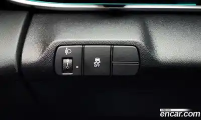 Hyundai Avante 2024 1.6 Автомат в Москве № 110286, миниатюра 8