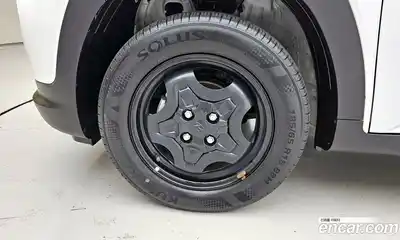 Hyundai Casper 2023 1.0 Автомат в Москве № 110750, миниатюра 12