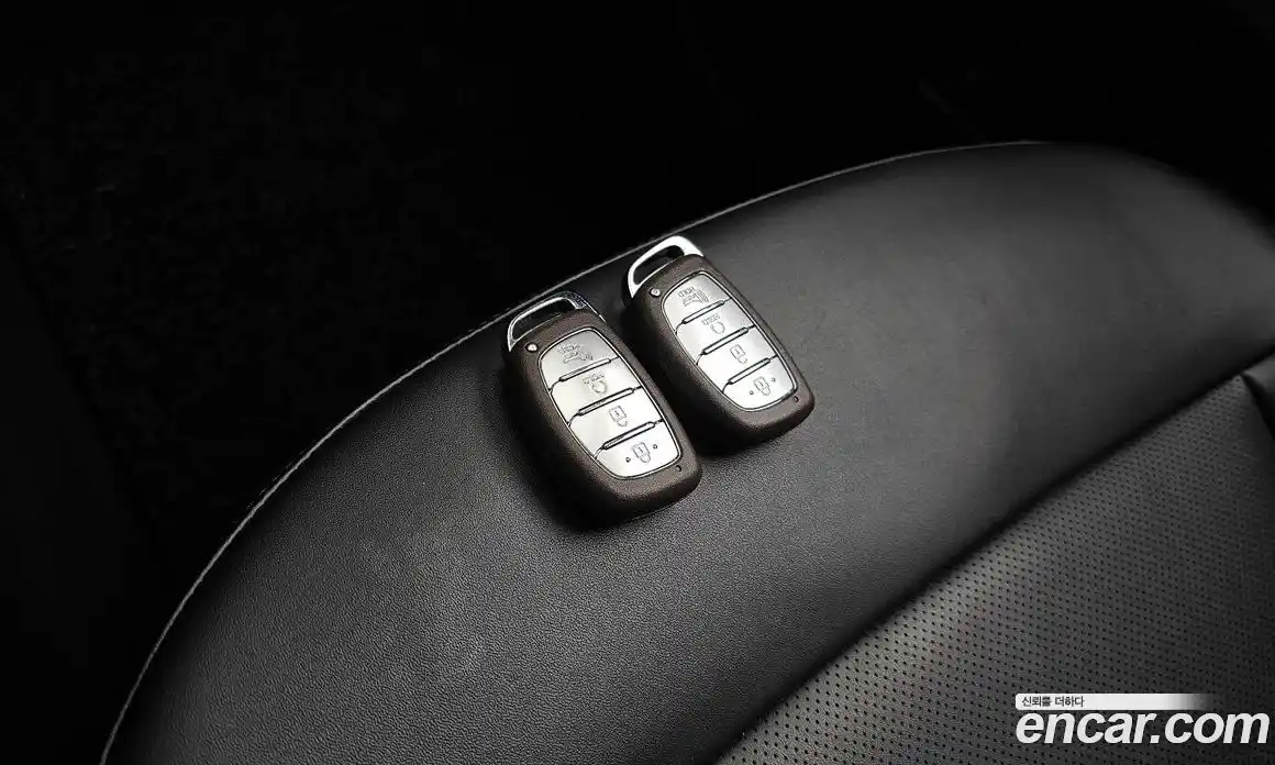 Hyundai Casper 2023 1.0 Автомат в Москве № 110750, фото 17