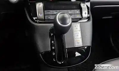 Hyundai Casper 2023 1.0 Автомат в Москве № 110750, миниатюра 3