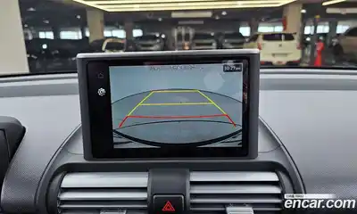 Hyundai Casper 2023 1.0 Автомат в Москве № 110750, миниатюра 4