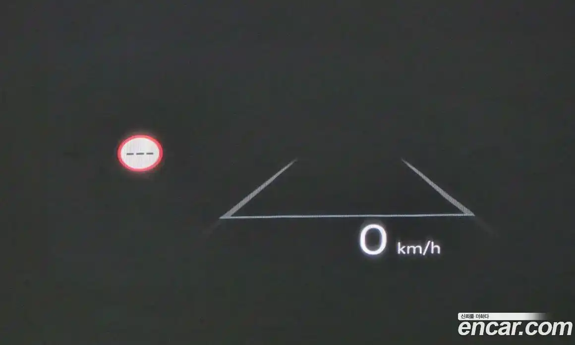 Hyundai Santa Fe 2024 2.5 Автомат в Москве № 111164, фото 15