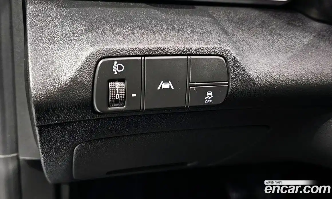 Hyundai Avante 2021 1.6 Автомат в Москве № 113302, фото 6