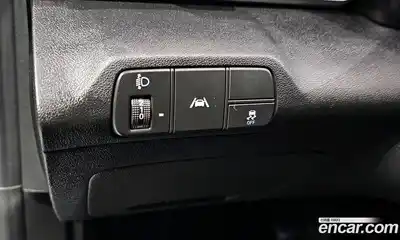 Hyundai Avante 2021 1.6 Автомат в Москве № 113302, миниатюра 6