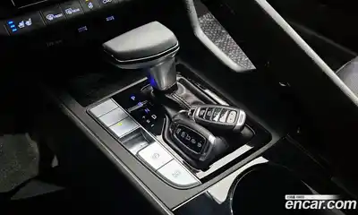 Hyundai Avante 2021 1.6 Автомат в Москве № 113302, миниатюра 9