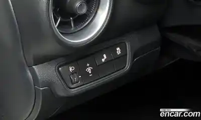 Kia K3 2024 1.6 Автомат в Москве № 114167, миниатюра 12