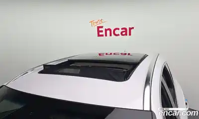 Genesis GV80 2021 3.0 Автомат в Москве № 118200, миниатюра 12