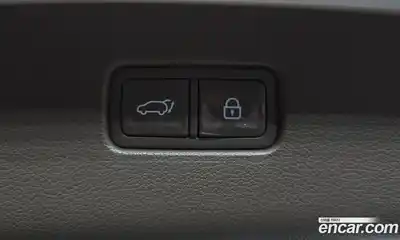 Genesis GV80 2021 3.0 Автомат в Москве № 118200, миниатюра 4