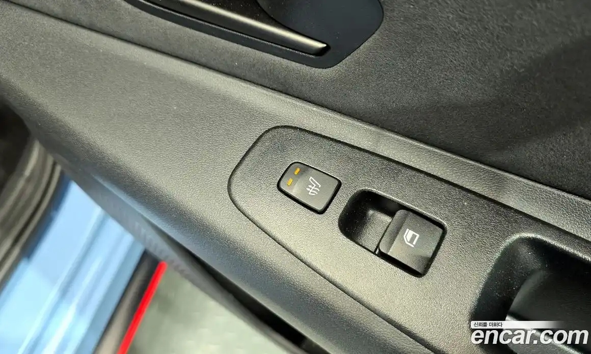 Hyundai Avante 2025 2.0 Автомат в Москве № 119620, фото 19