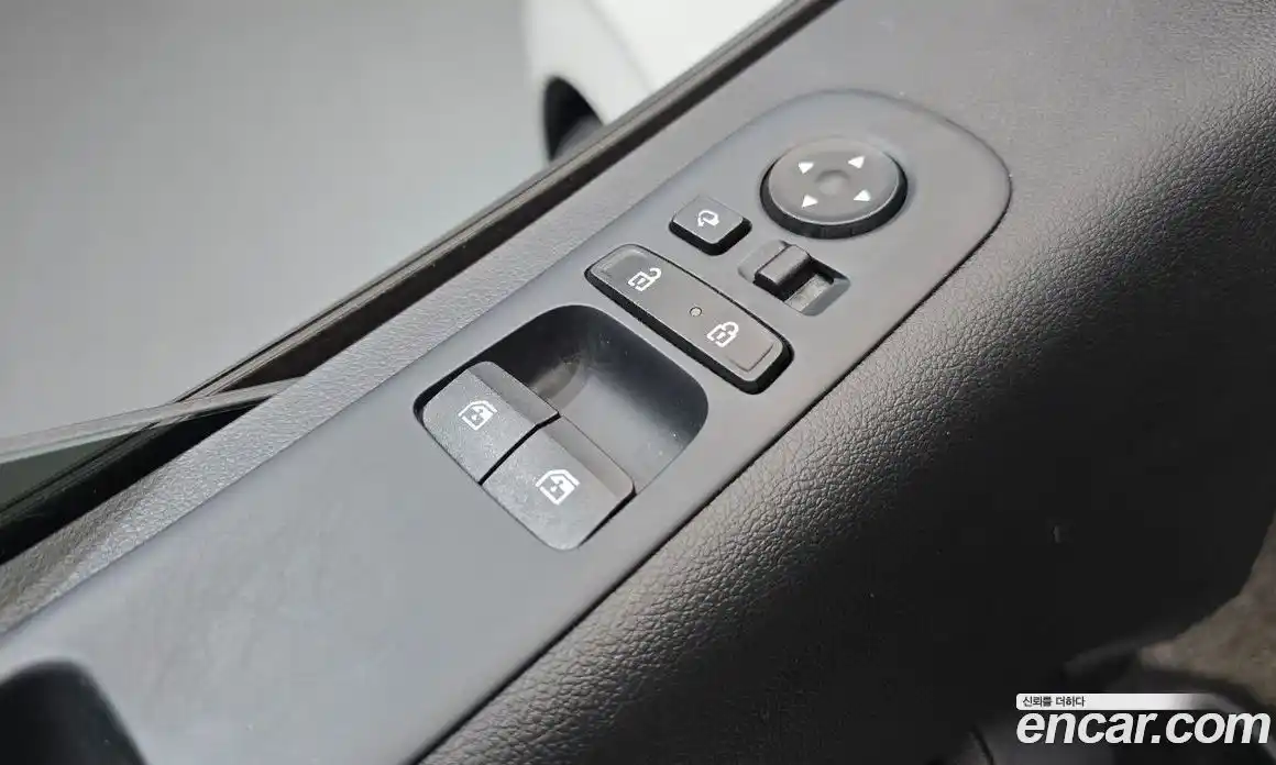 Hyundai Staria 2022 2.2 Автомат в Москве № 119793, фото 14