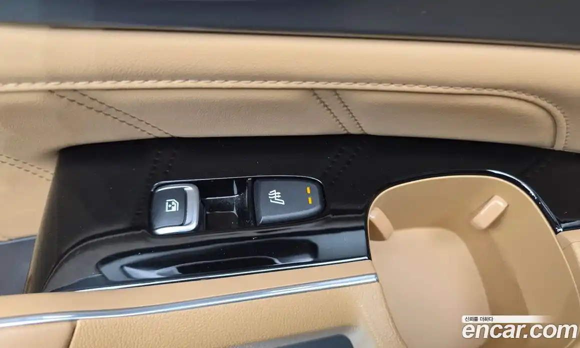 Kia Sorento 2023 2.2 Автомат в Москве № 121455, фото 17