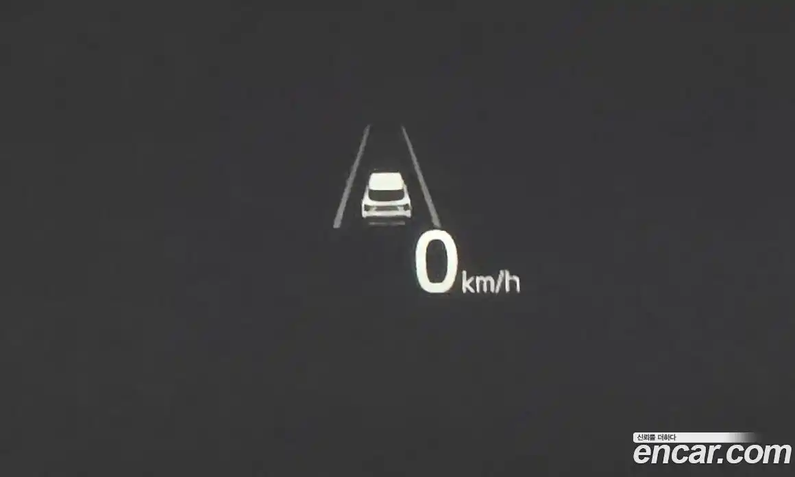 Kia Sorento 2023 2.2 Автомат в Москве № 121455, фото 18