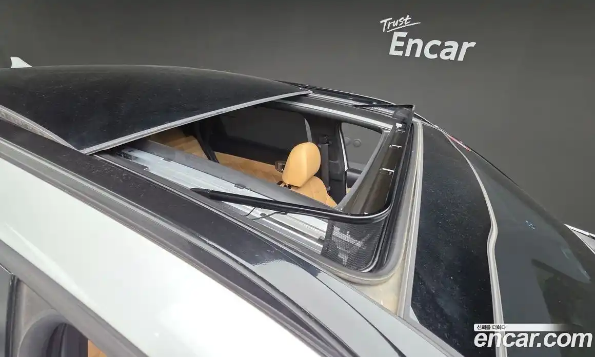 Kia Sorento 2023 2.2 Автомат в Москве № 121455, фото 19