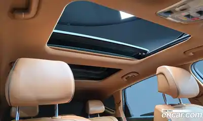 Genesis GV80 2024 2.5 Автомат в Москве № 122541, миниатюра 12