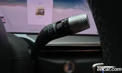 Genesis GV80 2024 2.5 Автомат в Москве № 122541, миниатюра 4