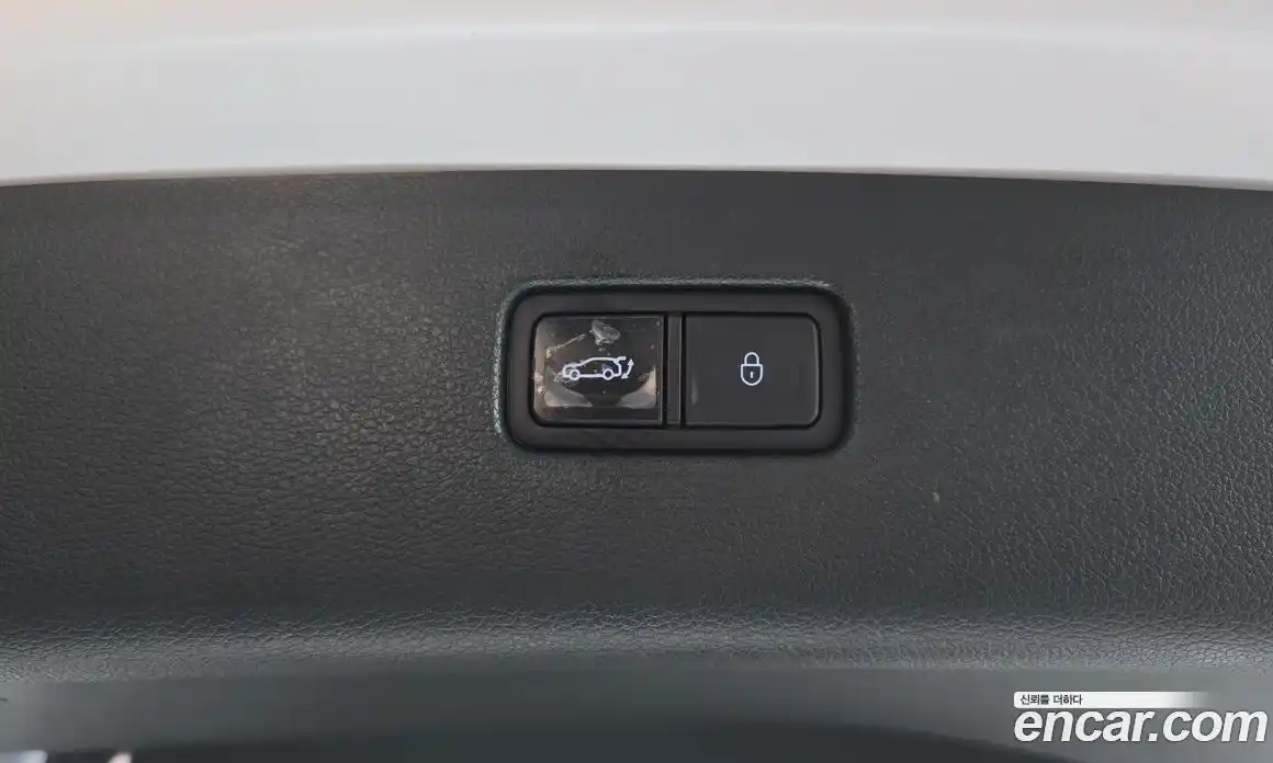 Genesis GV80 2024 2.5 Автомат в Москве № 122541, фото 10