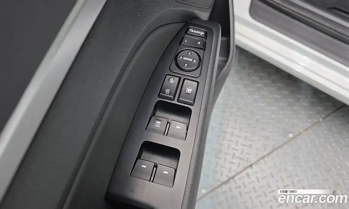 Hyundai Avante 2019 1.6 Автомат в Москве № 125366, фото 18