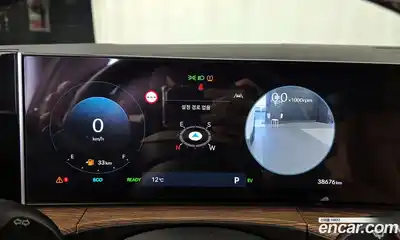 Hyundai Santa Fe, 2024