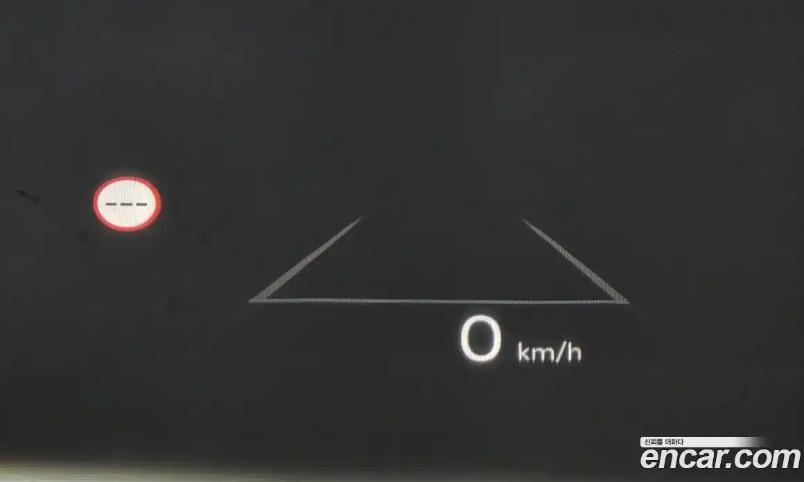 Hyundai Santa Fe 2024 1.6 Автомат в Москве № 125968, фото 14