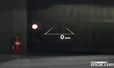 Hyundai Santa Fe 2024 1.6 Автомат в Москве № 126260, миниатюра 9