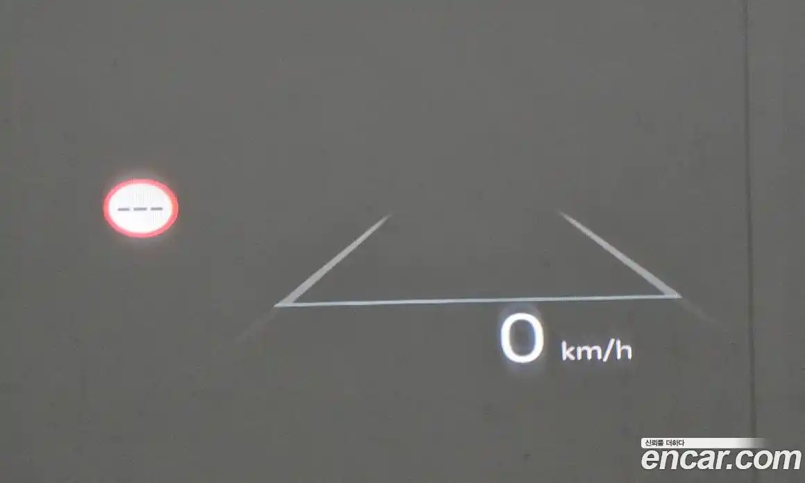 Kia K5 2026 2.0 Автомат в Москве № 127508, фото 3