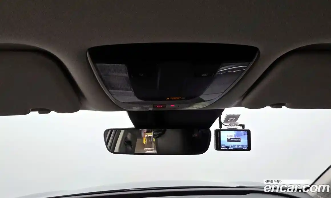 Kia Sportage 2024 1.6 Автомат в Москве № 128307, фото 15