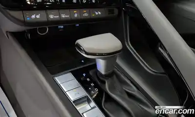 Hyundai Avante 2025 1.6 Автомат в Москве № 129489, миниатюра 12